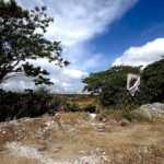 The Nameless Corpses of Sirang Lupa