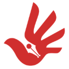 Rights Report Philippines