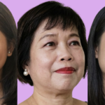 Philippines' Terrorism-Financing Machine Is Breaking Down in Court. But the Damage Keeps Spreading.