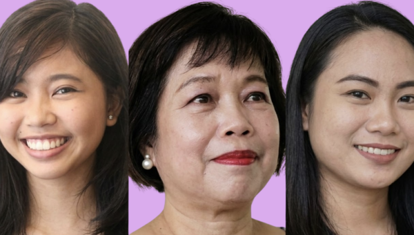 Philippines’ Terrorism-Financing Machine Is Breaking Down in Court. But the Damage Keeps Spreading.