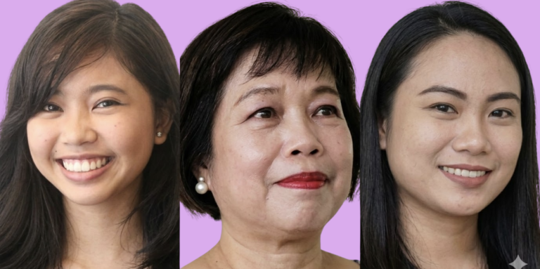 Philippines’ Terrorism-Financing Machine Is Breaking Down in Court. But ...