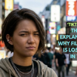 ‘Tiktok Did It!’: The Lazy Explanation for Why Filipino Gen Z Is Losing Faith in the ICC