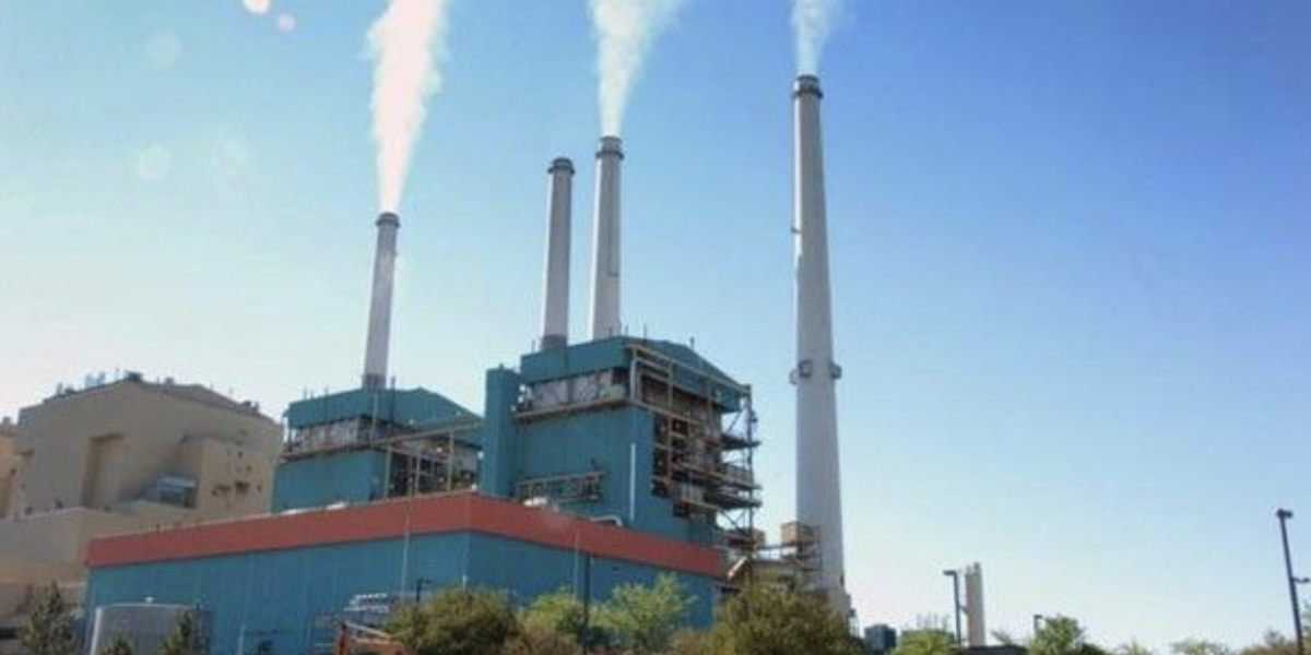 Marcos Taps Coal to Deal with Energy Crisis. Sound Move? Or Just a Habit That’s Hard to Break?