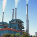 Marcos Taps Coal to Deal with Energy Crisis. Sound Move? Or Just a Habit That's Hard to Break?