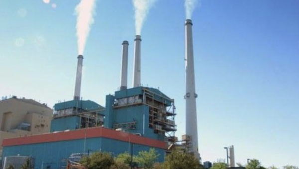 Marcos Taps Coal to Deal with Energy Crisis. Sound Move? Or Just a Habit That's Hard to Break?