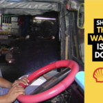 The Philippines Failed Filipinos Long Before This Energy Crisis Did. Is It Time for OPSF 2.0?