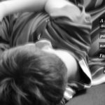 Hooked: What the U.S. Verdict Against Meta and YouTube Means for the Philippines