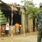 8 Things You Need to Know About the Philippines' Removal from the UN Child Rights Watchlist. And Why the Celebration Was Premature.