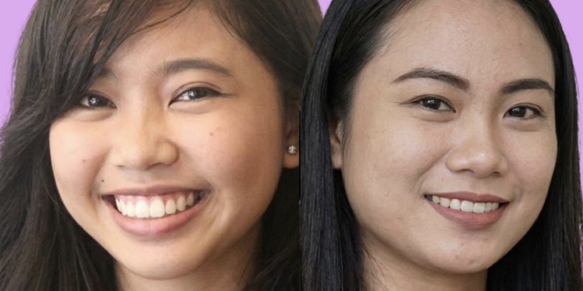 Court Upholds Cumpio, Domequil Terror-Financing Conviction