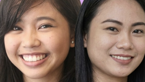 Court Upholds Cumpio, Domequil Terror-Financing Conviction