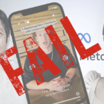 Philippines Is Ground Zero for Disinformation. Facebook’s Fix Will Make it Worse.