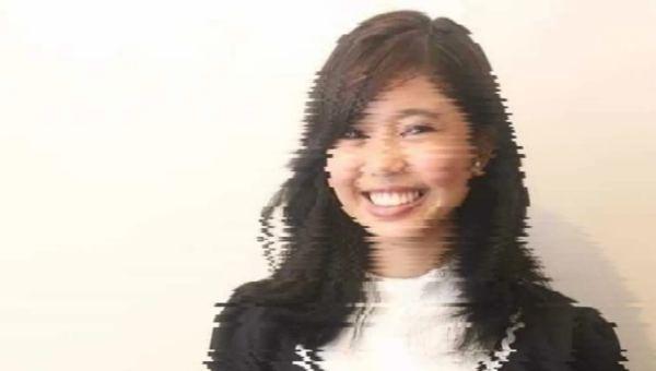 Frenchie Mae Cumpio and the Wider War on Dissent