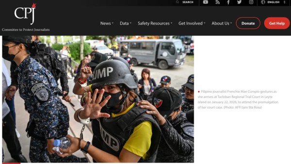 The Unspoken Context of the Cumpio-Domequil Conviction