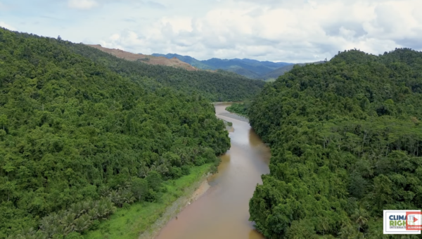 How Abusive Nickel Mining in the Philippines Destroys the Environment — and People’s Lives