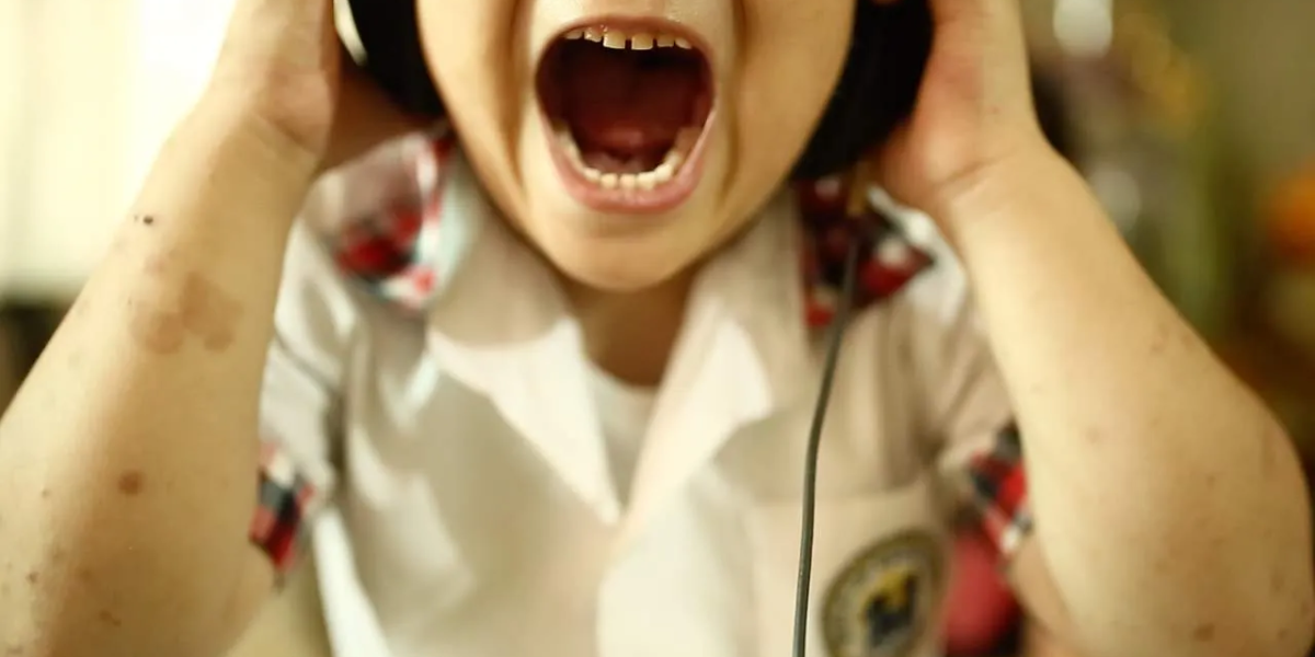 Duterte’s ‘Drug War’ Created a Generation of Children Damaged by Violence