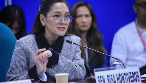 Landmark Autism Law Fills Decades-Old Gap in Philippine Disability Rights