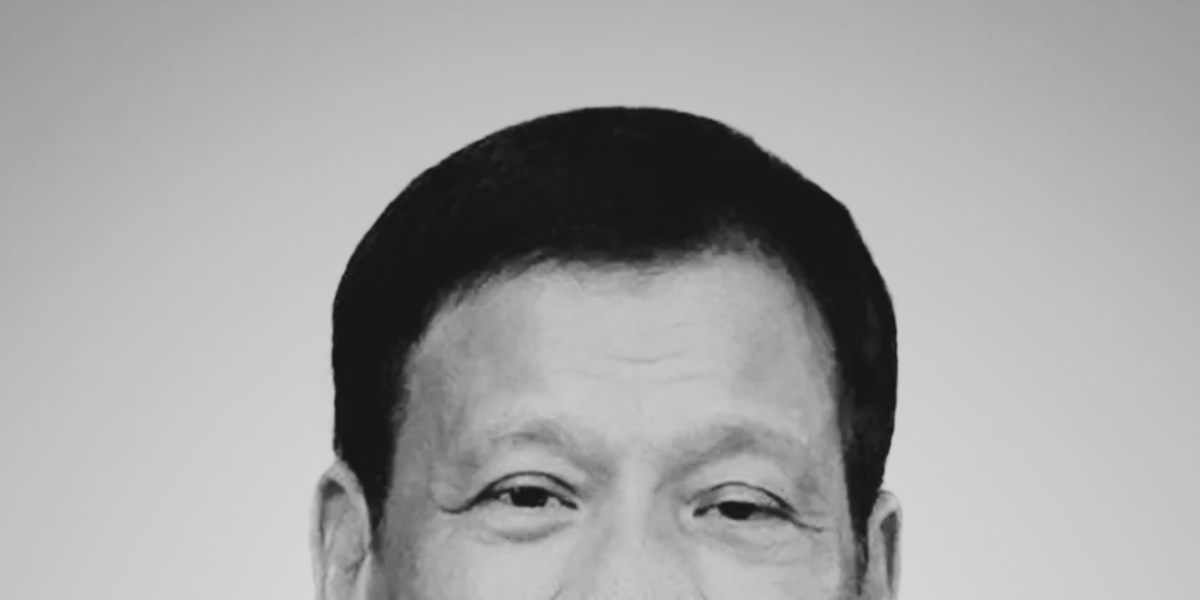 One Year On, DDS Should Let Go