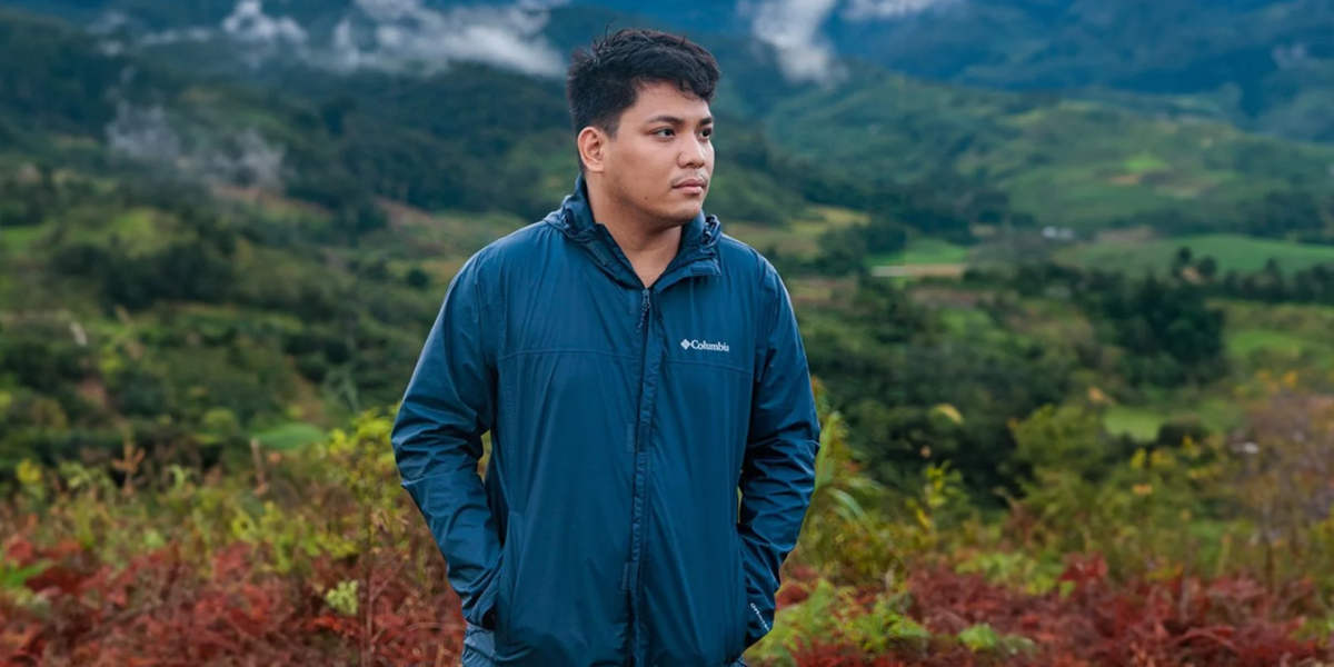 He Tried to Correct the Record. He’s Looking at 12 Years in Prison Instead.