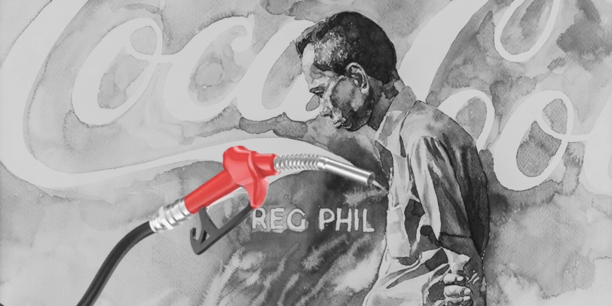 Oil Price Hikes Violate Your Rights. Here’s How.