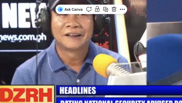 Arrest of DZRH Reporter Raises Alarm Over Misuse of Data Privacy Law Against Journalists