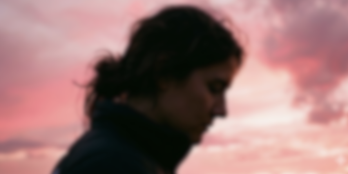 Unsafe Abortion Kills, Harms Thousands of Filipino Women but Safe Abortion Website Blocked in PH