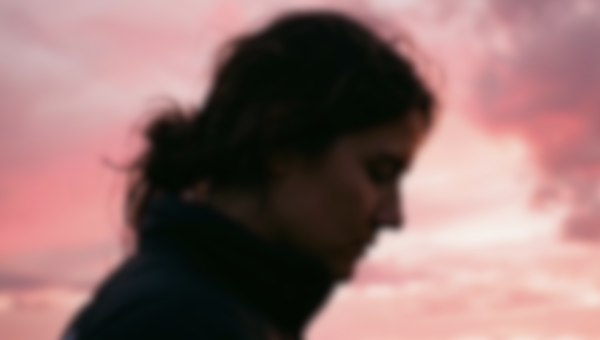 Unsafe Abortion Kills, Harms Thousands of Filipino Women but Safe Abortion Website Blocked in PH