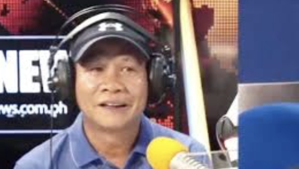 Arrest of DZRH Reporter Raises Alarm Over Misuse of Data Privacy Law Against Journalists