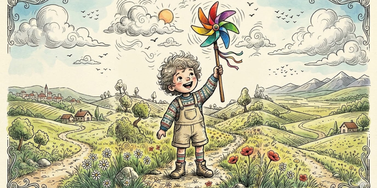 Proposed Autism Law Fills Decades-Old Gap in Philippine Disability Rights