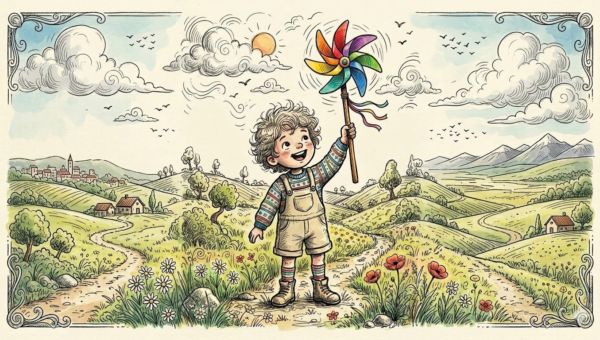 Proposed Autism Law Fills Decades-Old Gap in Philippine Disability Rights