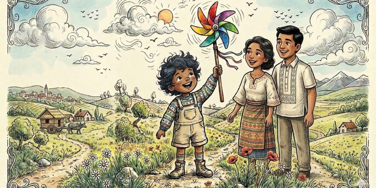 The Problem with the Autism Care Bill