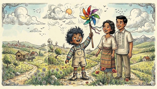 The Problem with the Autism Care Bill