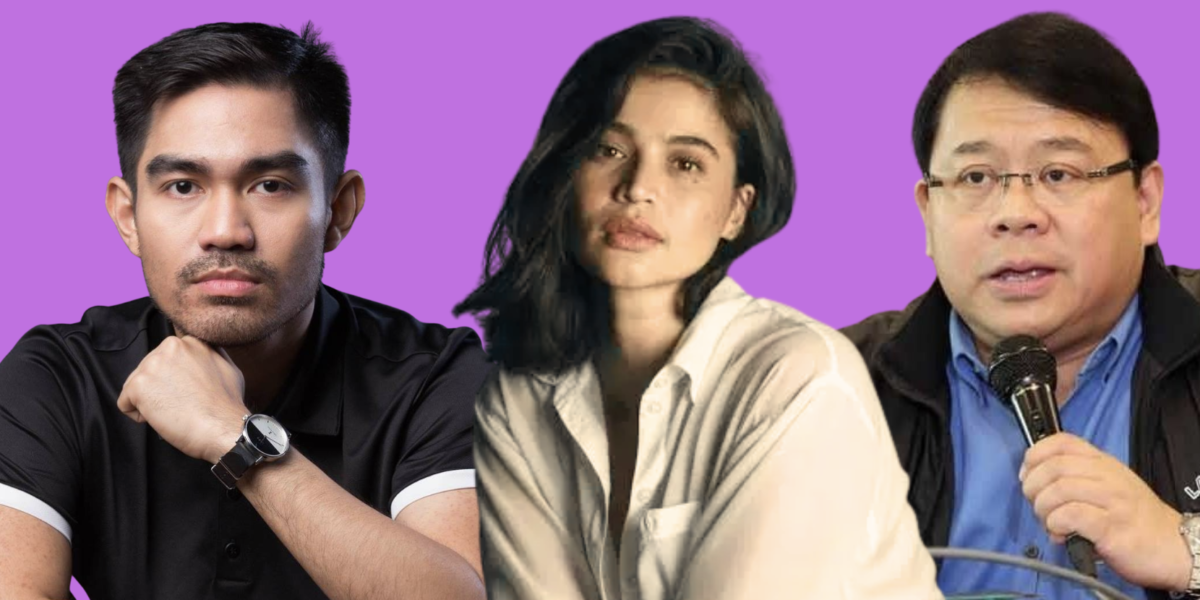 Topacio Disbarment Complaint a Warning to Other Lawyers: You Will Pay for Sexist Remarks