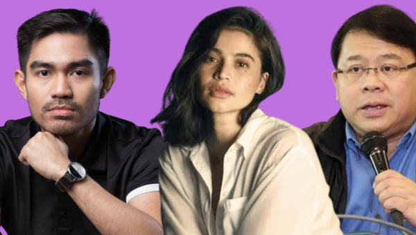 Topacio Disbarment Complaint a Warning to Other Lawyers: You Will Pay for Sexist Remarks