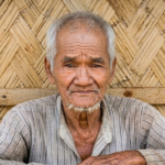 Aging Fast, Preparing Slow: The Philippines Is Failing Its Elderly