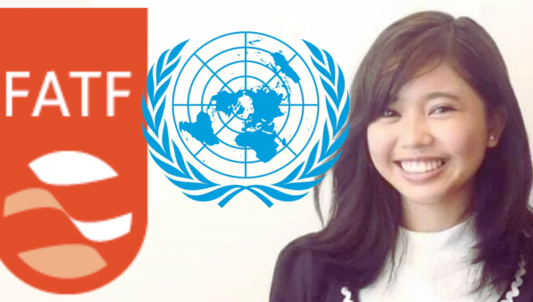 UN Experts Urged to Call Out Anti-Terrorism Frameworks by UN, FATF that Enabled Targetting of Journalist, Activists