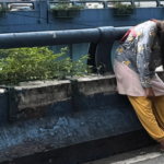Growing Old, Going Broke: Elderly Poverty in the Philippines Is Bad. Really Bad.