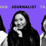 From Online Abuse to Real-World Harm: The War on Women Journalists in the Philippines