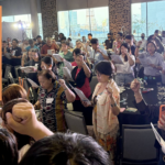 New Advocacy Hub Launched to Shield Human Rights Defenders