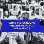 Duterte’s Lawyer Is Right About the ICC Seeking Relevance. He's Just Wrong About Why.