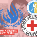 ‘Negros 19’ Deaths Need to Be Investigated. But Who Is Credible Enough to Do it?