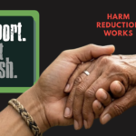 From ‘Warfare’ to Welfare: Project Aims to Change the Way Filipinos View and Talk About Drug Use