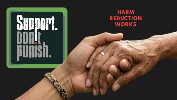 From ‘Warfare’ to Welfare: Project Aims to Change the Way Filipinos View and Talk About Drug Use