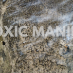 Navotas Dumpsite Third Landfill to Burn in Four Months. It Won't Be the Last. 