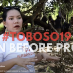 By Spinning Toboso Killings Before Credible Probe, Marcos Govt Violates International Law