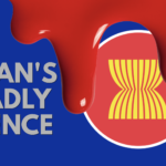 48th ASEAN SUMMIT: How Southeast Asia Keeps Looking Away as Human Rights Deteriorates