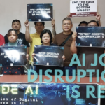 AI Job Disruption: What’s Hype, What’s Real and What Can the Philippines Do About It