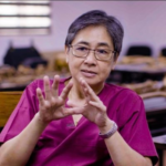 #Toboso19: Concerns Over Botched Evidence Handling; Army Pushes Back on Forensic Expert’s Findings