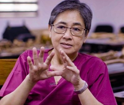 #Toboso19: Concerns Over Botched Evidence Handling; Army Pushes Back on Forensic Expert’s Findings