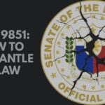 RA 9851: When the Law's Proponents Become Its Enemies