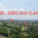 'Sir, Sibilyan Kami!': Soldiers Swept Through  Toboso Village, Searching People's Homes, Harassing Residents
